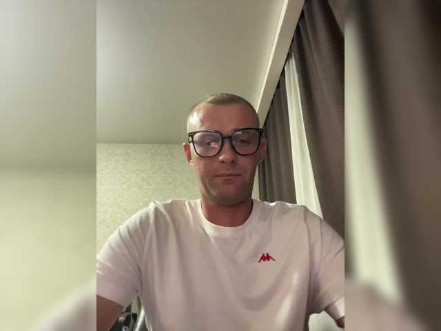 TomyMoon
