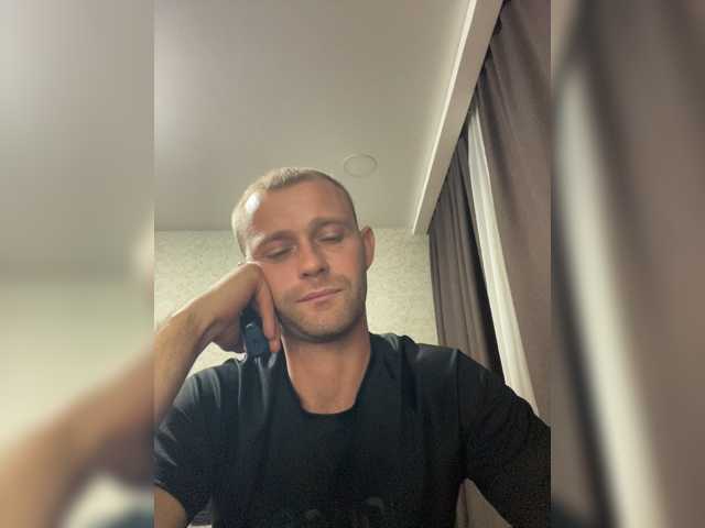 TomyMoon