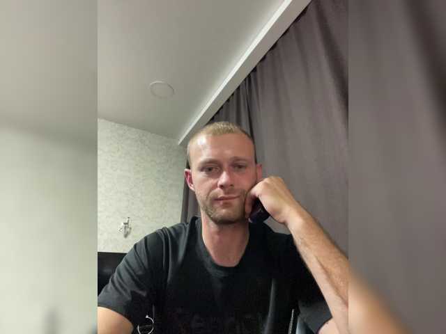 TomyMoon