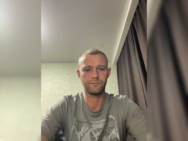 TomyMoon