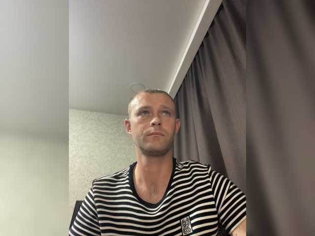 TomyMoon