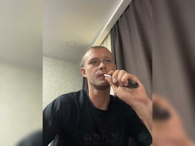 TomyMoon