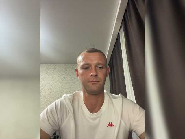 TomyMoon
