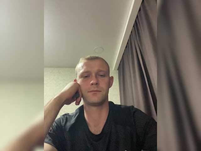 TomyMoon