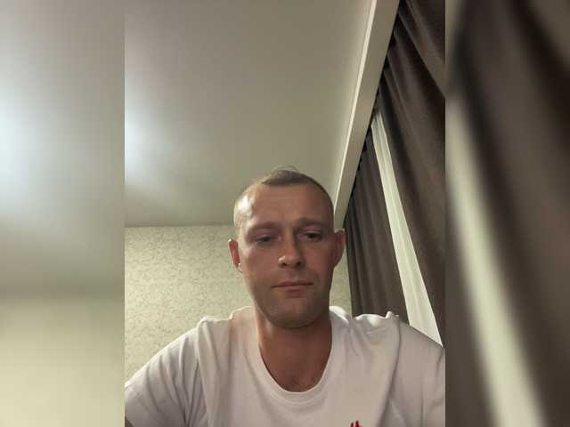 TomyMoon