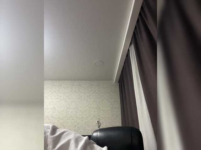TomyMoon