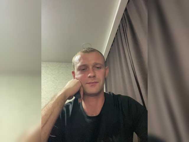 TomyMoon