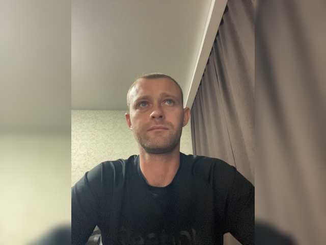 TomyMoon
