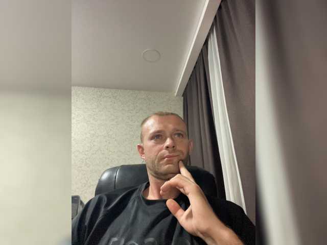 TomyMoon