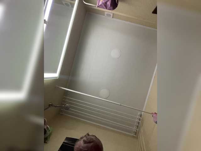 TomyMoon