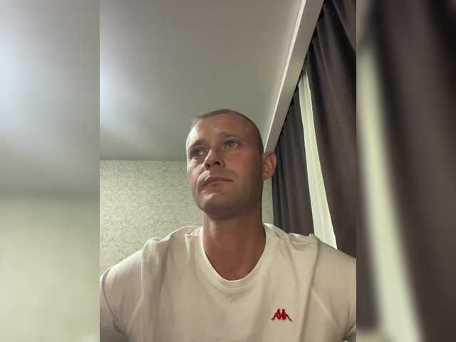 TomyMoon