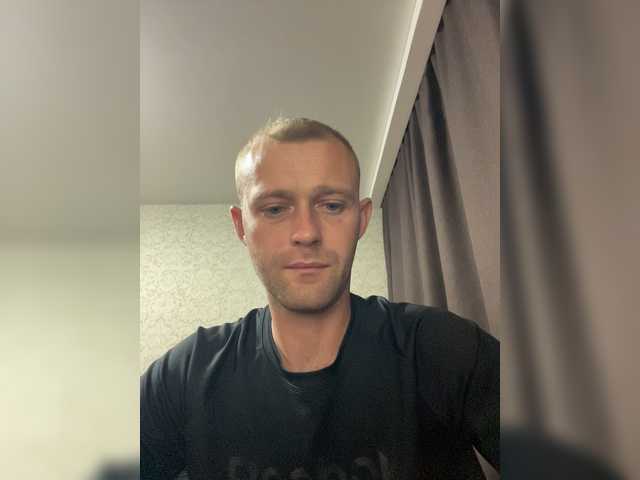 TomyMoon