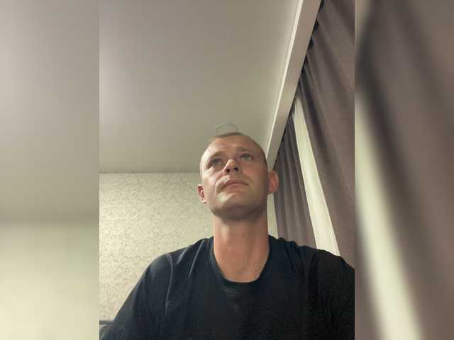 TomyMoon