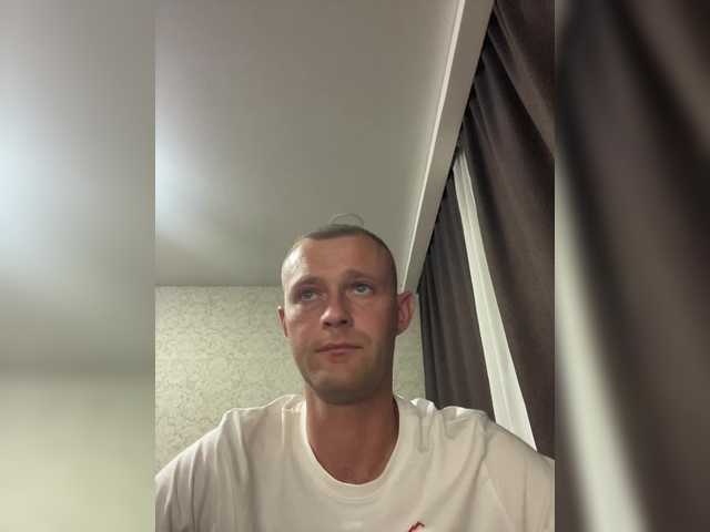 TomyMoon
