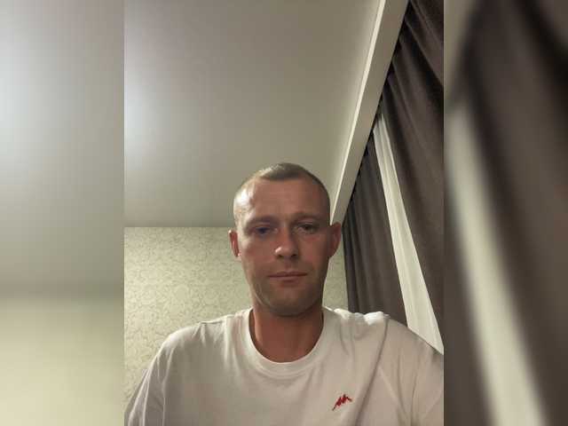TomyMoon