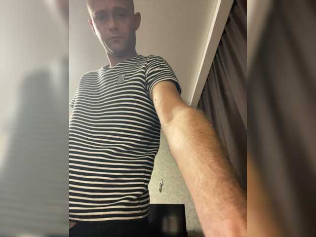 TomyMoon