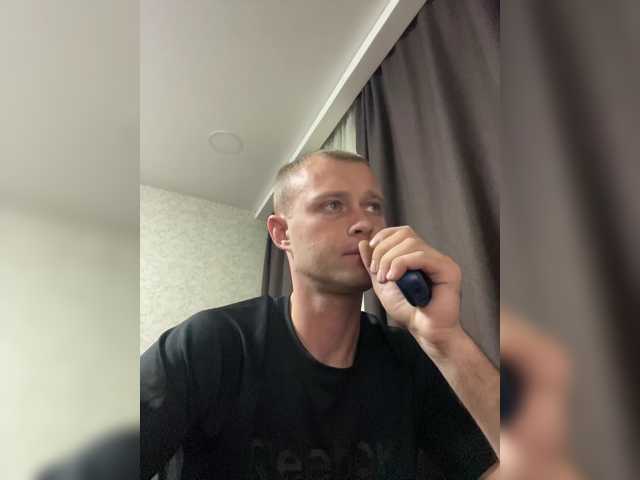 TomyMoon