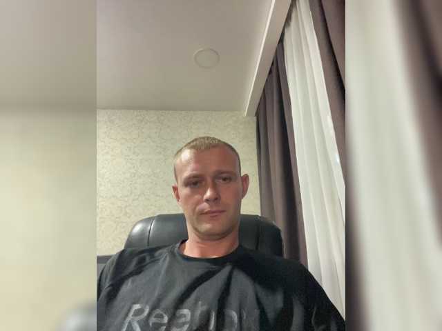 TomyMoon