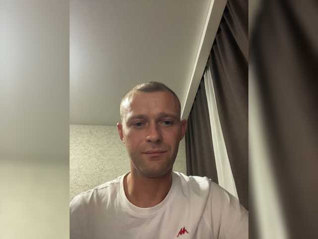 TomyMoon