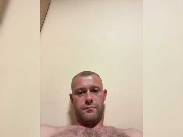 TomyMoon