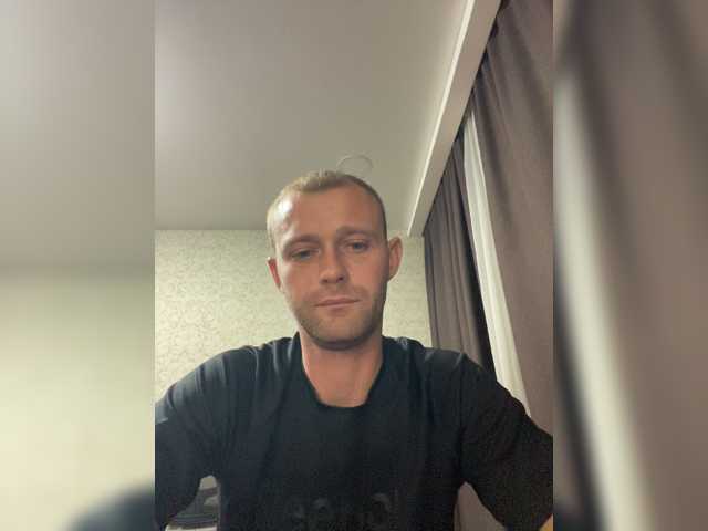TomyMoon