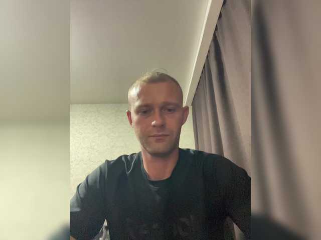 TomyMoon