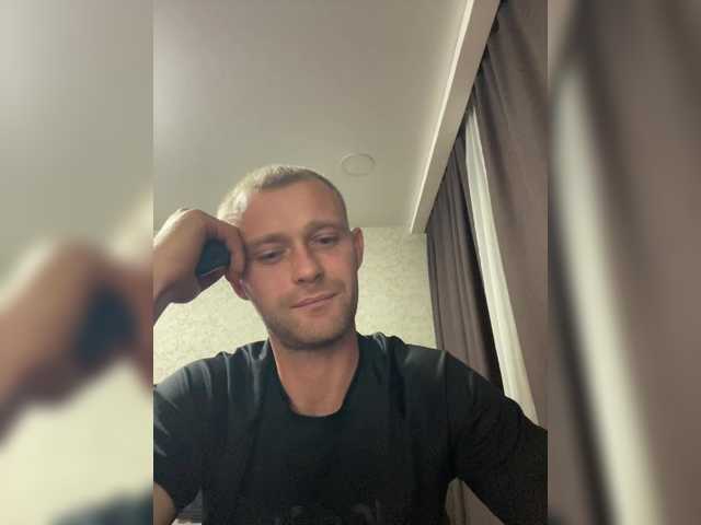 TomyMoon