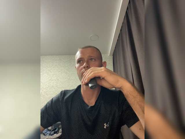 TomyMoon