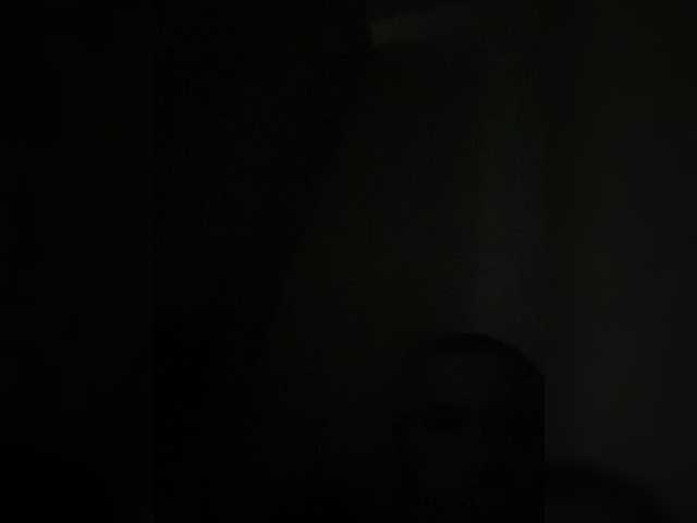 TomyMoon