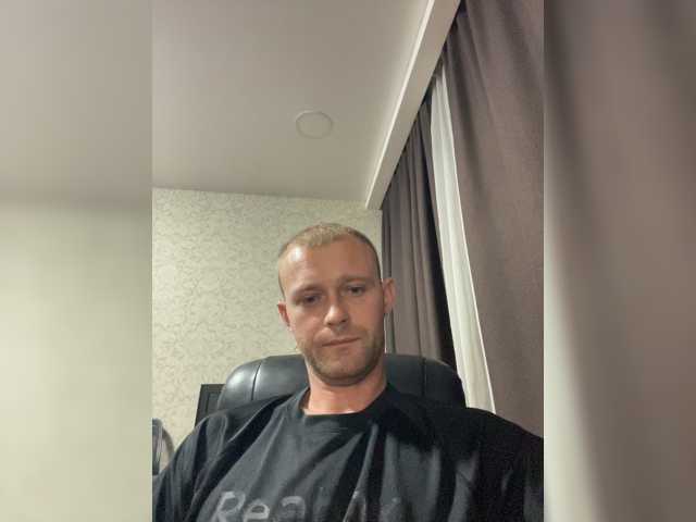 TomyMoon