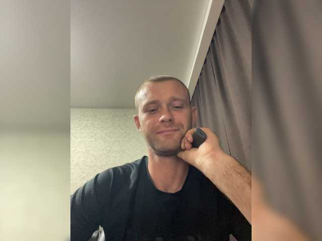 TomyMoon