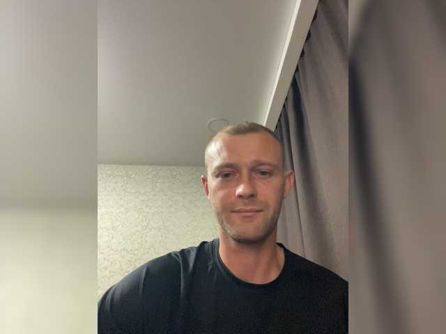 TomyMoon