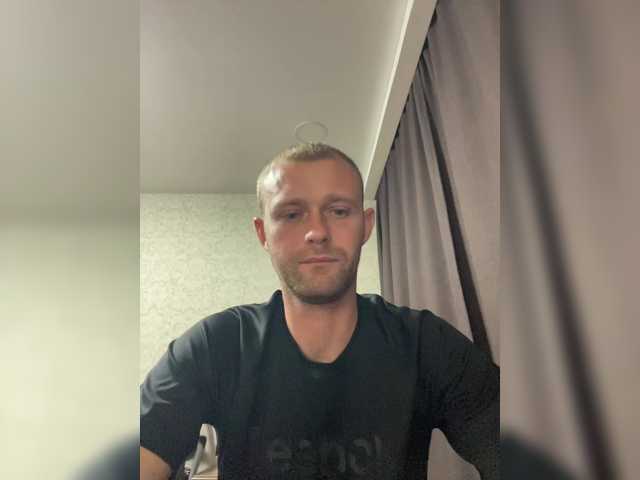 TomyMoon