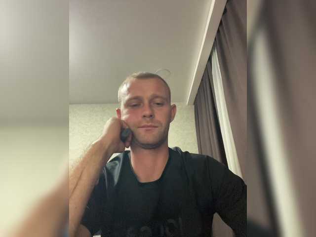 TomyMoon
