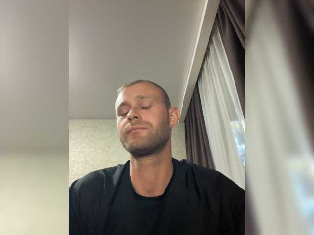 TomyMoon