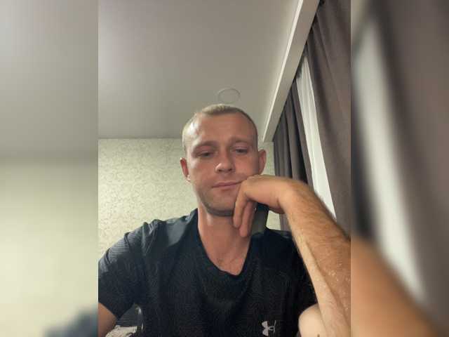 TomyMoon