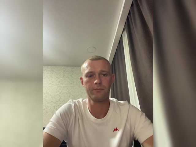 TomyMoon