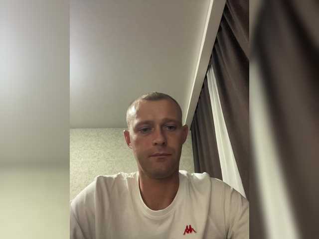 TomyMoon