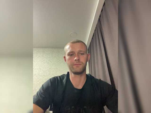 TomyMoon