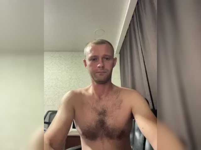 TomyMoon