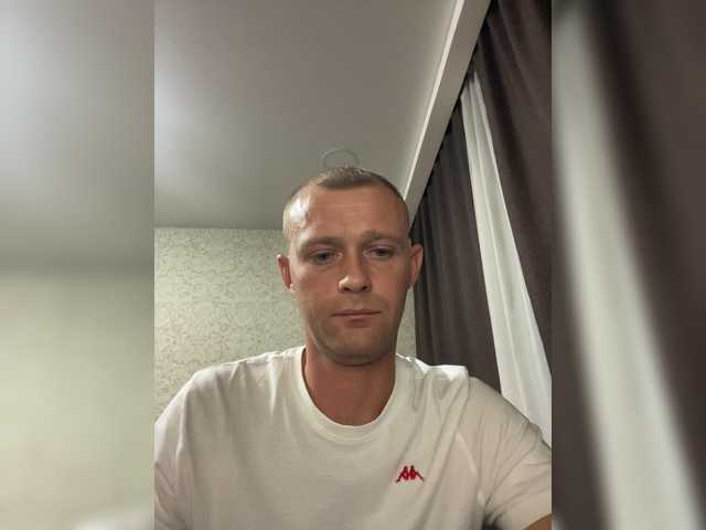 TomyMoon