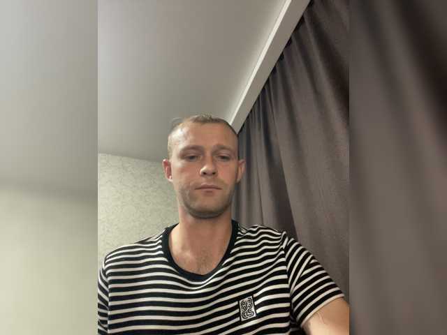 TomyMoon