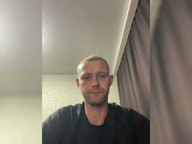 TomyMoon