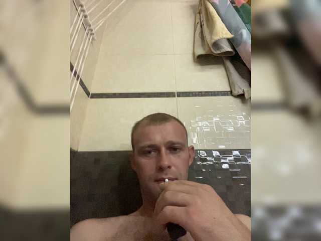 TomyMoon