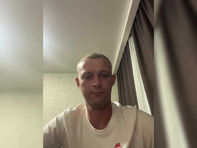TomyMoon