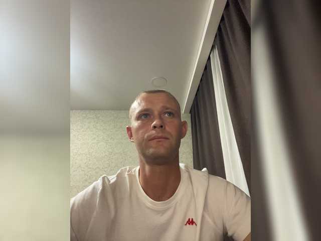 TomyMoon