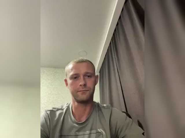 TomyMoon