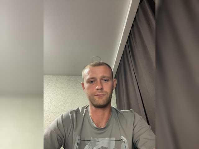 TomyMoon