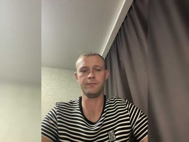 TomyMoon