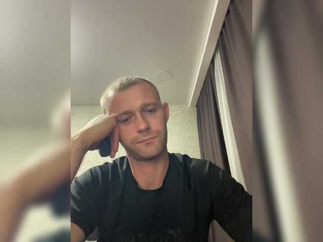 TomyMoon